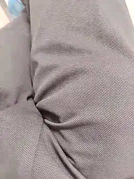 themasklover online show from 02.22.26