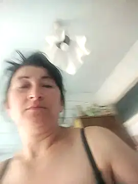 Funny Karina online show from 09.22.25