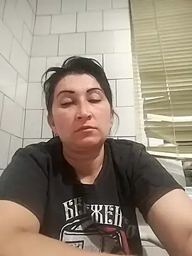 Funny Karina online show from 09.23.25