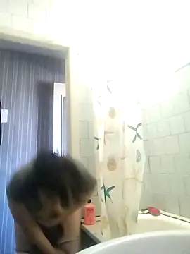 Funny Karina online show from 09.25.25