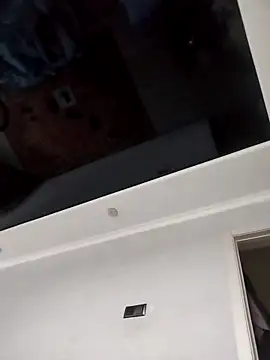 Funny Karina online show from 10.19.25