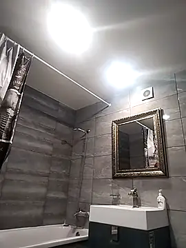 Funny Karina online show from 11.01.25