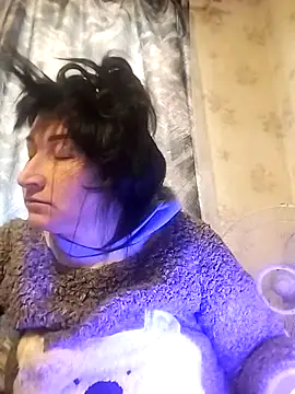 Funny Karina online show from 04.25.26