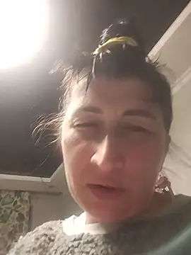 Funny Karina online show from 06.05.26