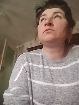 Funny Karina online show from 06.11.26