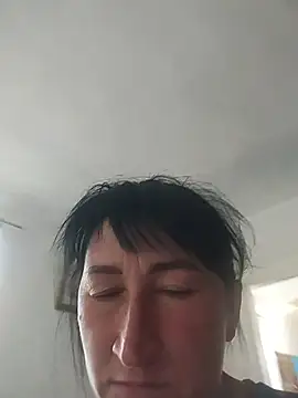 Funny Karina online show from 06.24.26