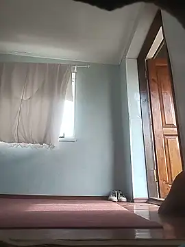 Funny Karina online show from 06.29.26