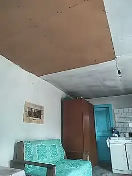 Funny Karina online show from 07.05.26