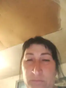 Funny Karina online show from 07.12.26
