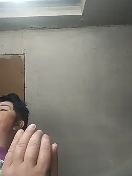 Funny Karina online show from 07.16.26