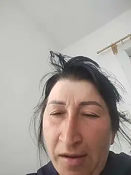Funny Karina online show from 07.22.26