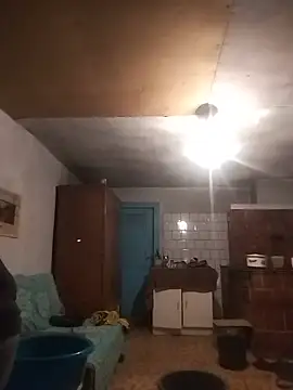 Funny Karina online show from 07.23.26