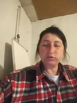 Funny Karina online show from 07.28.26