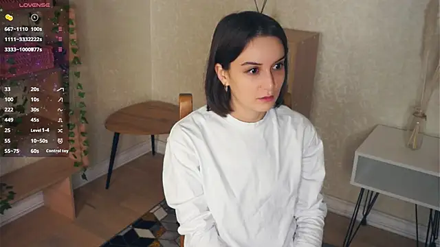 EliseMilby online show from 12.19.25