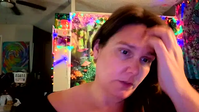 Snapshot of Princess__Kitty__ chatting on 10.16.25 Princess  Kitty   online show from 10.16.25