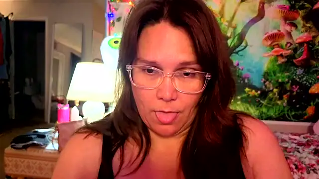 Princess  Kitty   online show from 11.06.25