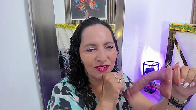 Luna Naughty1 online show from 06.11.26