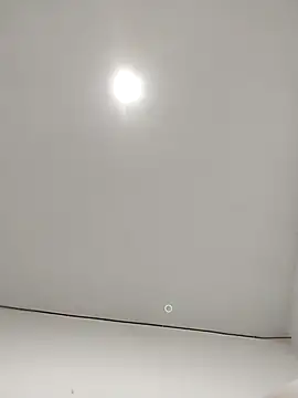 Maeefilha244 online show from 10.01.25