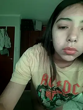 missapril0101 online show from 06.12.26