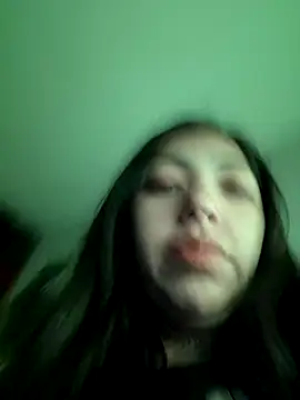 missapril0101 online show from 07.28.26