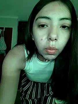 missapril0101 online show from 08.03.26