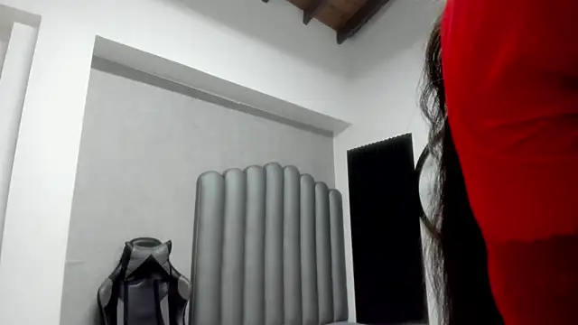 Lucy-23 online show from 02.25.26