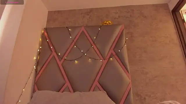 Lucy-23 online show from 03.01.26