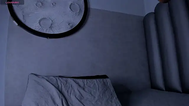 Lucy-23 online show from 03.08.26