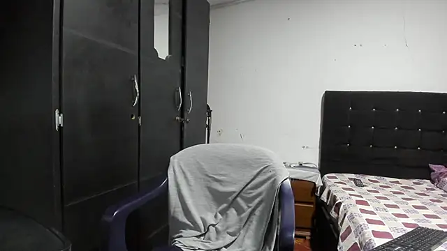 Ryan xc1 online show from 01.14.26