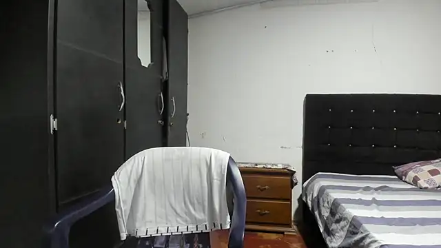 Ryan xc1 online show from 02.23.26