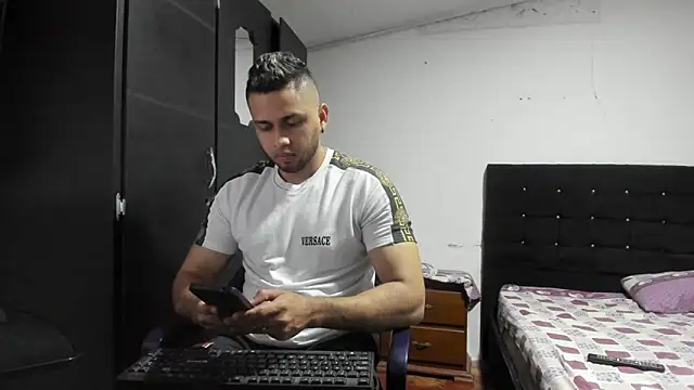 Ryan xc1 online show from 02.28.26