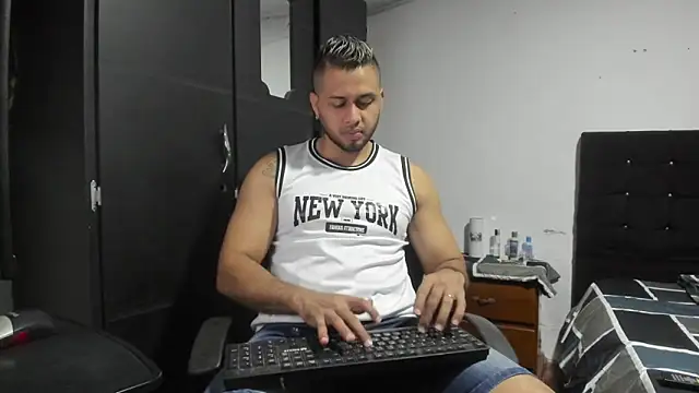 Ryan xc1 online show from 06.22.26