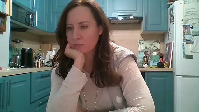 Snapshot of ALICAINWONDERLAND chatting on 01.17.26 ALICAINWONDERLAND online show from 01.17.26