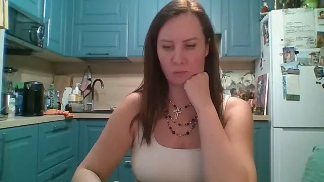 Snapshot of ALICAINWONDERLAND chatting on 02.20.26 ALICAINWONDERLAND online show from 02.20.26