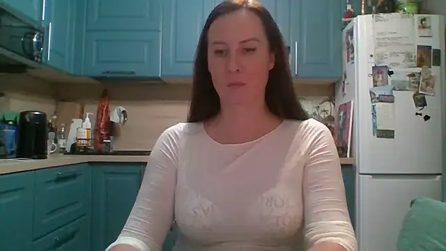 Snapshot of ALICAINWONDERLAND chatting on 02.21.26 ALICAINWONDERLAND online show from 02.21.26