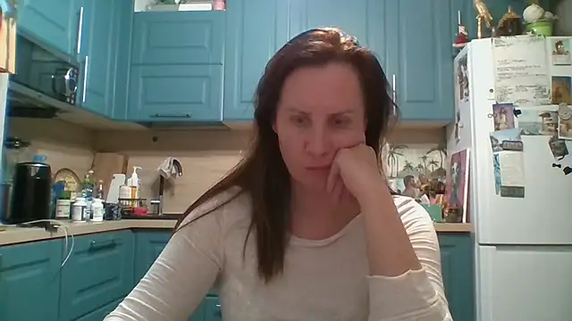 Snapshot of ALICAINWONDERLAND chatting on 02.24.26 ALICAINWONDERLAND online show from 02.24.26