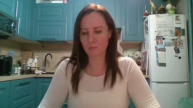 Snapshot of ALICAINWONDERLAND chatting on 02.25.26 ALICAINWONDERLAND online show from 02.25.26