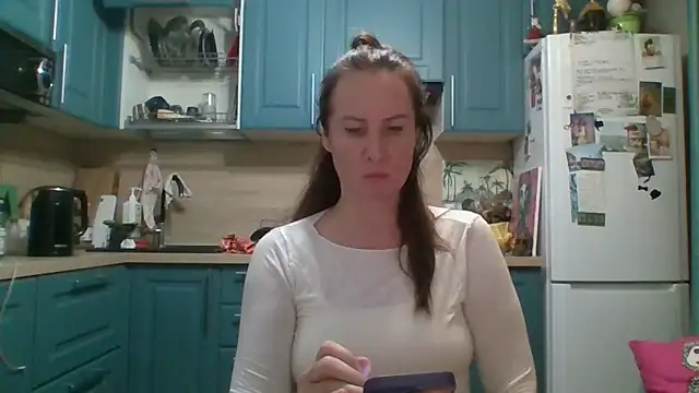 Snapshot of ALICAINWONDERLAND chatting on 03.02.26 ALICAINWONDERLAND online show from 03.02.26