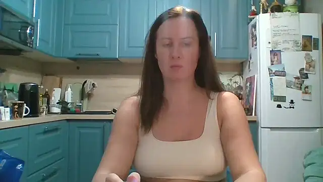 Snapshot of ALICAINWONDERLAND chatting on 03.12.26 ALICAINWONDERLAND online show from 03.12.26