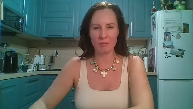 Snapshot of ALICAINWONDERLAND chatting on 03.23.26 ALICAINWONDERLAND online show from 03.23.26