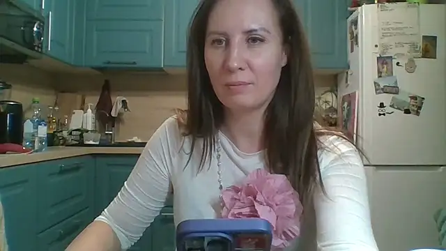 Snapshot of ALICAINWONDERLAND chatting on 03.24.26 ALICAINWONDERLAND online show from 03.24.26