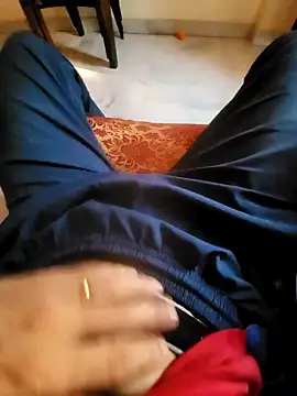 Snapshot of coupleyug chatting on 09.09.25 coupleyug online show from 09.09.25