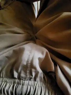 Snapshot of coupleyug chatting on 09.17.25 coupleyug online show from 09.17.25