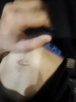 Snapshot of coupleyug chatting on 11.09.25 coupleyug online show from 11.09.25