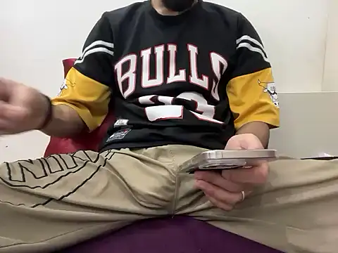 coupleyug online show from 01.17.26