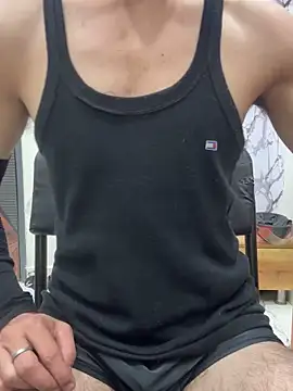 coupleyug online show from 05.03.26