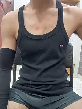 coupleyug online show from 05.19.26