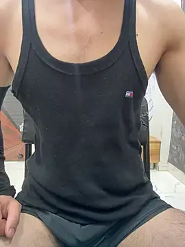 coupleyug online show from 06.04.26
