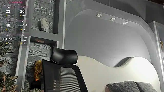 dominic de luca online show from 05.30.26