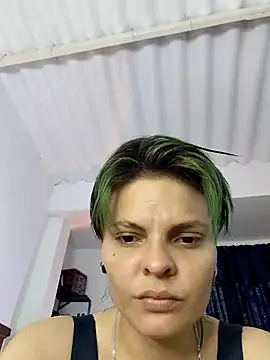 Snapshot of kay_towers99 chatting on 02.17.26 kay towers99 online show from 02.17.26